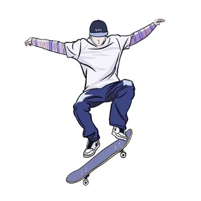 Stylish Boy Cool Dp