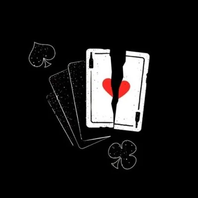 Stylish Cards Cool Dp