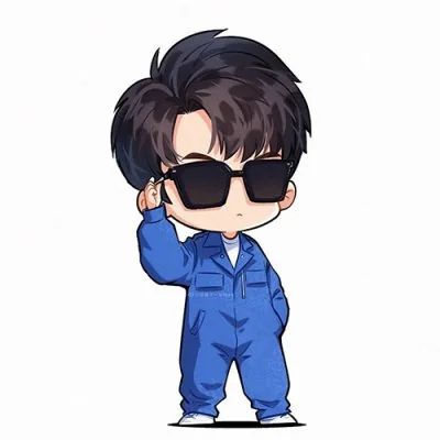 Stylish Cute Boy Cool Dp
