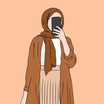 Stylish Girl Cool Dp