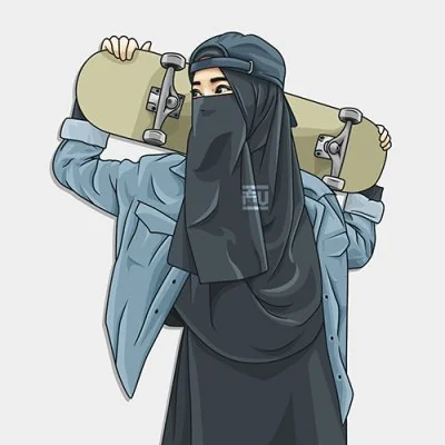 Stylish Girl Cool Dp