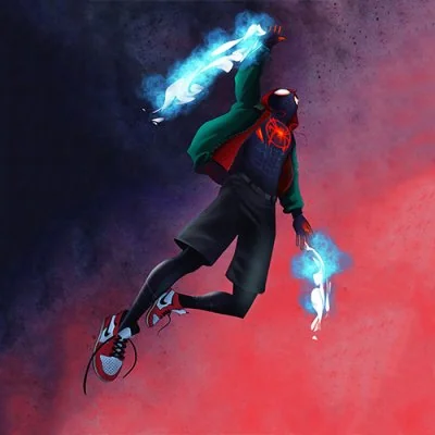 Stylish Unique Cool Dp