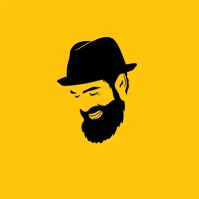 Stylish Whatsapp Dp Image Cool Dp