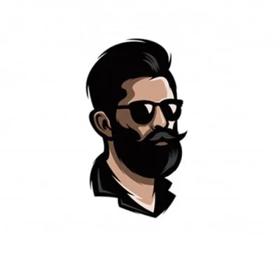 Stylish Whatsapp Dp Image Cool Dp