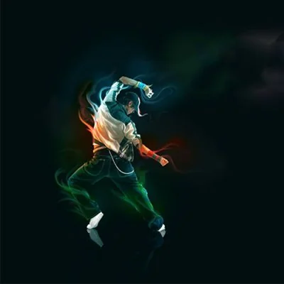Stylish Whatsapp Dp Image Cool Dp