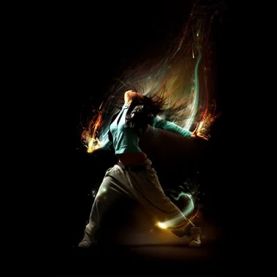 Stylish Whatsapp Dp Image Cool Dp