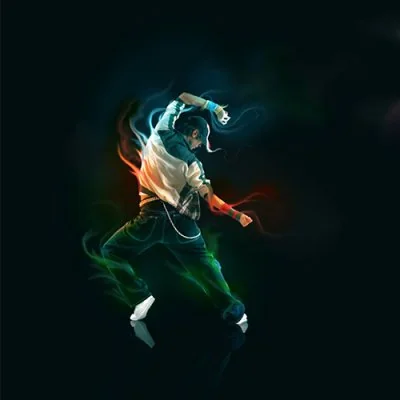 Stylish Whatsapp Dp Image Cool Dp