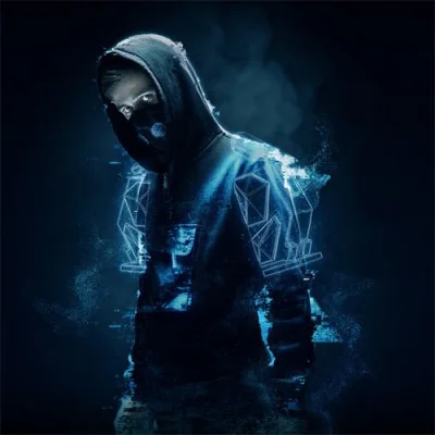 Stylish Whatsapp Dp Image Cool Dp