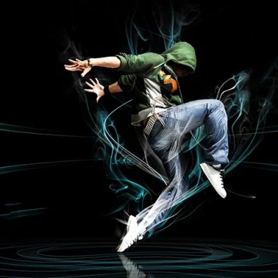 Stylish Whatsapp Dp Image Cool Dp
