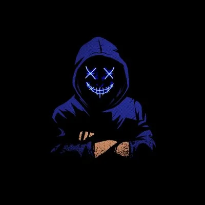 Stylish Whatsapp Dp Image Cool Dp