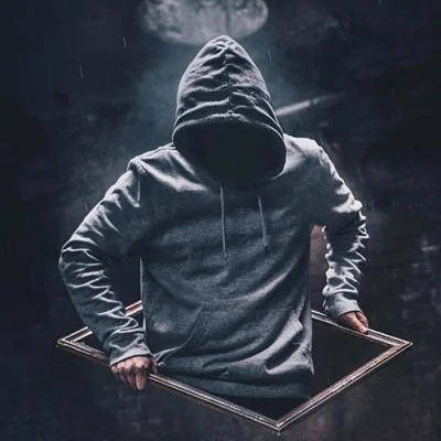 Stylish Whatsapp Dp Image Cool Dp