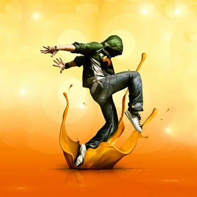 Stylish Whatsapp Dp Image Cool Dp