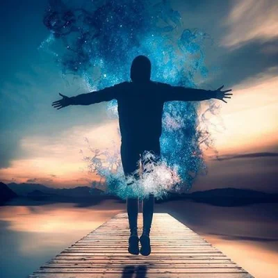 Stylish Whatsapp Dp Image Cool Dp