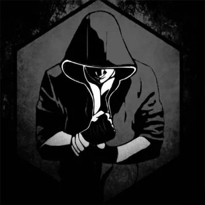 Stylish Whatsapp Dp Image Cool Dp