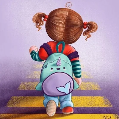 Cute Baby Dp Image Dp