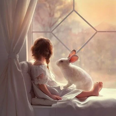 Cute Baby Dp