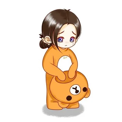Cute Baby Dp Image Dp