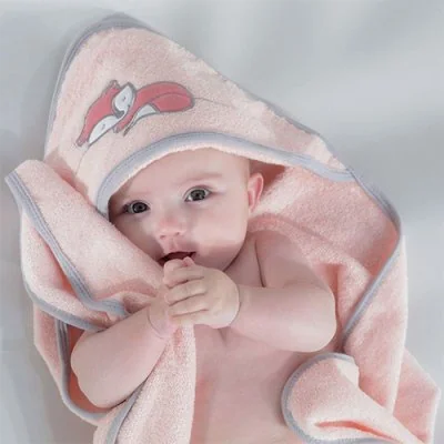 Cute Baby Dp