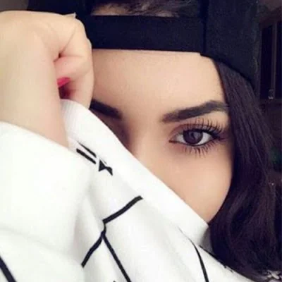 Cute Baby Dp