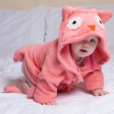 Cute Baby Dp
