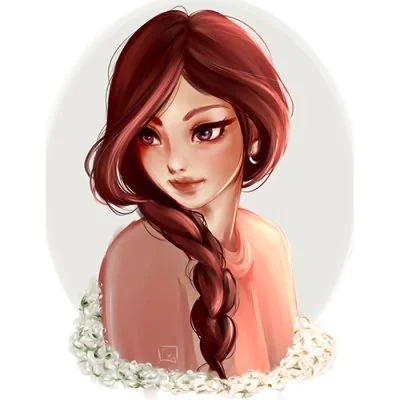 Beautiful Cute Dp