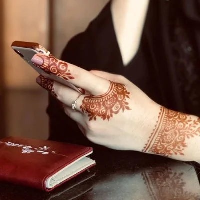 Beautiful Cute Dp