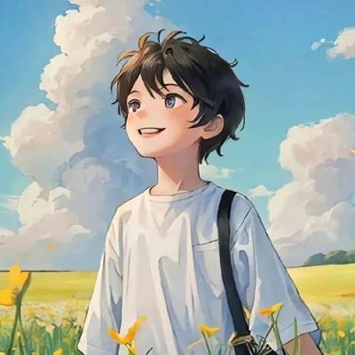 Cute Boy Dp Image Dp