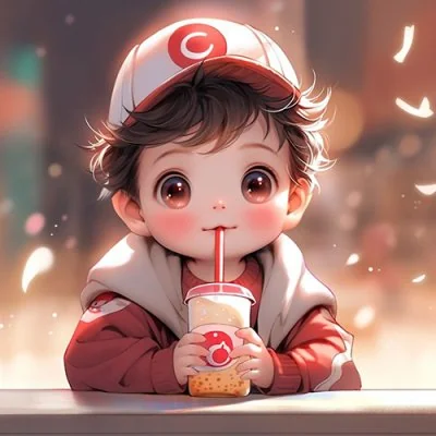 Cute Boy Dp Image Dp