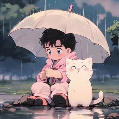Cute Boy Dp Image Dp
