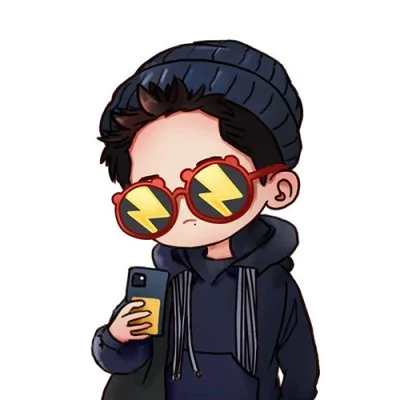 Cute Boy Dp Image Dp
