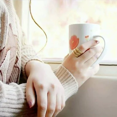 Cozy Sweater Coffee Mug Cute Dp