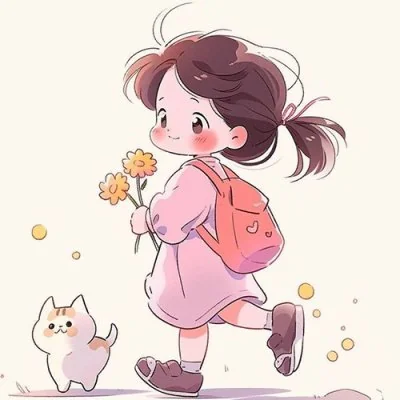 Cute Girl Dp Image Dp