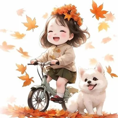 Cute Girl Dp Image Dp