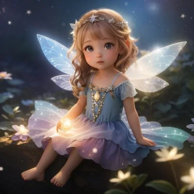 Cute Girl Dp Image Dp