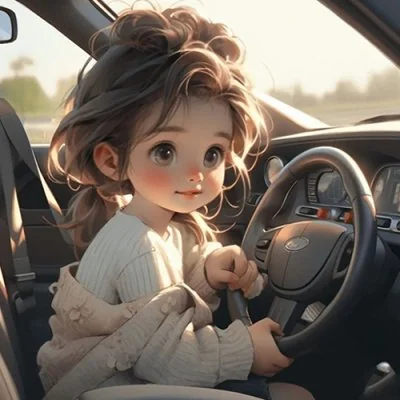 Cute Girl Dp Image Dp