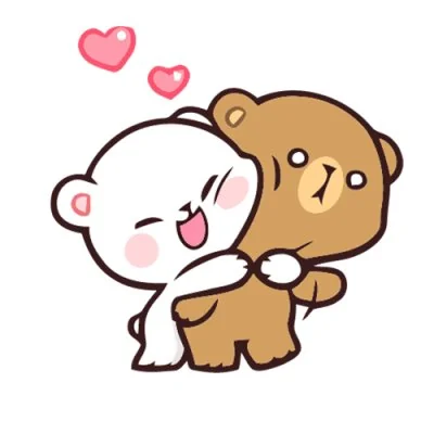 Cute Love Dp Image Dp