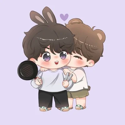 Cute Love Dp Image Dp
