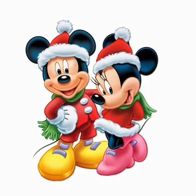 Tom Jerry Whatsapp Dp Image Cute Dp