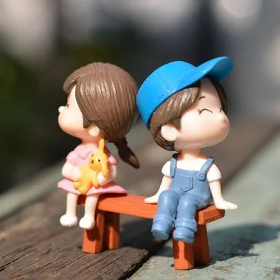 Cute Whatsapp Dp