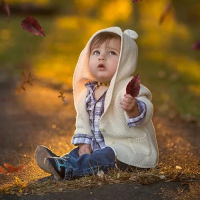 Cute Whatsapp Dp Image Dp