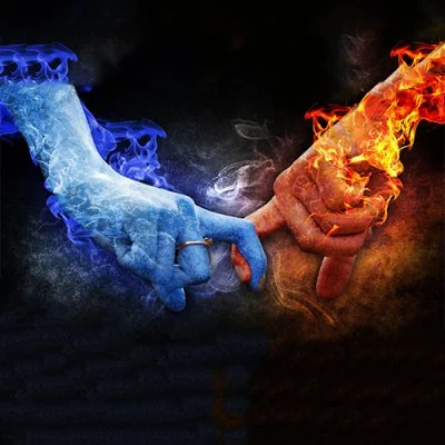 Love Forever Profile Picture