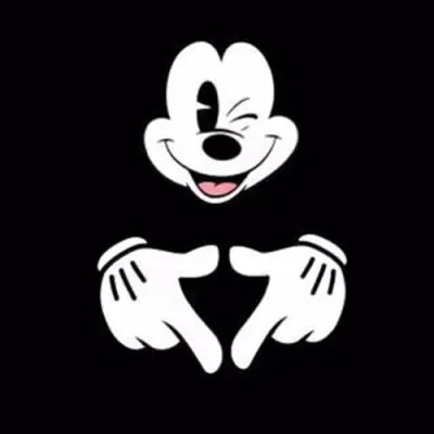 Funny Cute Profile Picture