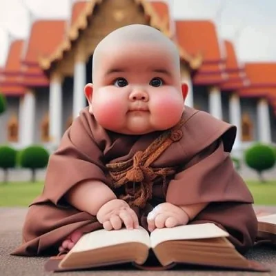Cute Funny Image Dp
