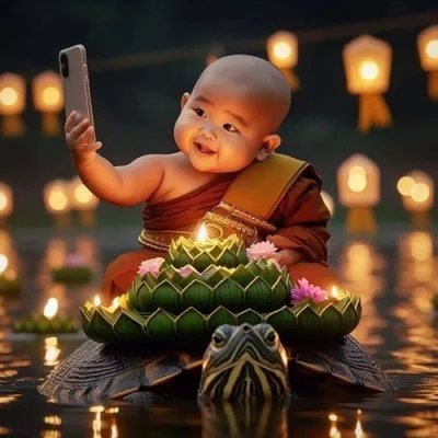 Cute Funny Image Dp