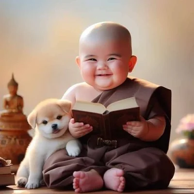 Cute Funny Image Dp