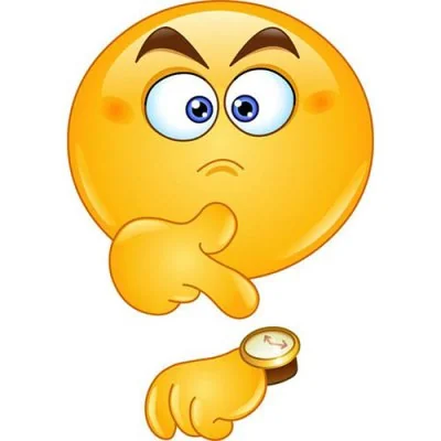 Funny Cute Dp
