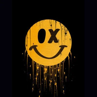 Emoji Image Funny Dp