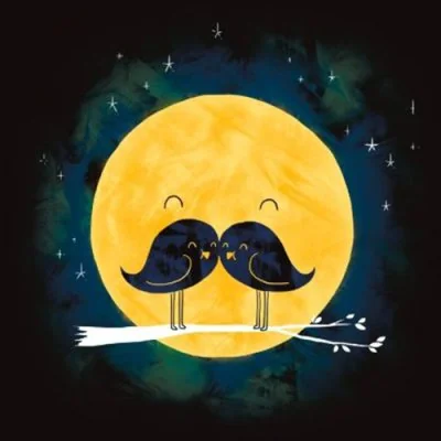 Emoji Image Funny Dp
