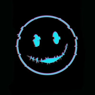 Emoji Image Funny Dp