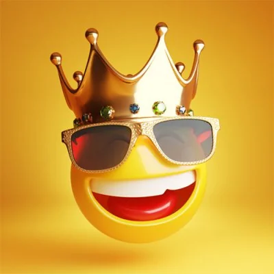 Funny Whatsapp Dp Image Dp